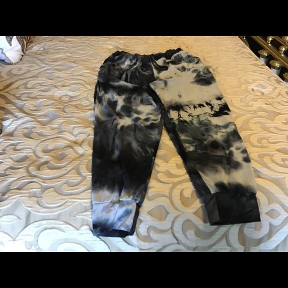 ATHLETEX Performance soft and comfy pants in size large - Picture 1 of 5